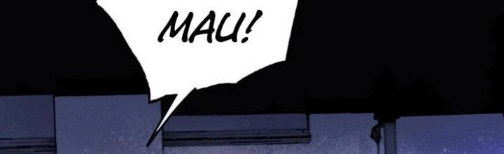 Văn Âm Sư Chapter 211 - Trang 2