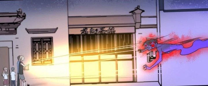 Văn Âm Sư Chapter 211 - Trang 2