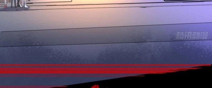 Văn Âm Sư Chapter 211 - Trang 2