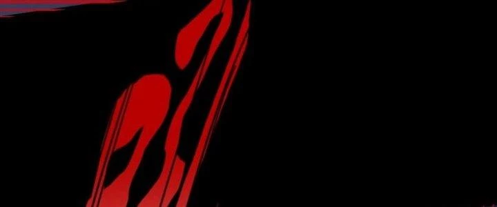 Văn Âm Sư Chapter 211 - Trang 2