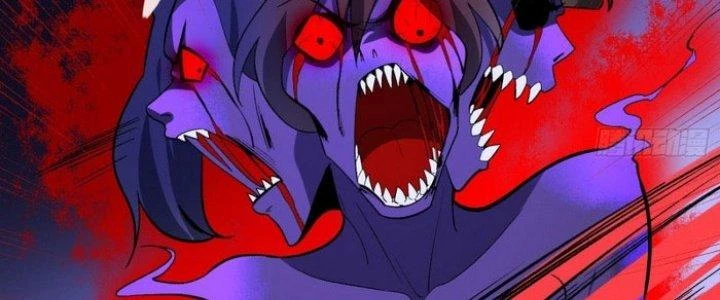 Văn Âm Sư Chapter 211 - Trang 2