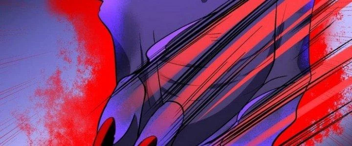 Văn Âm Sư Chapter 211 - Trang 2