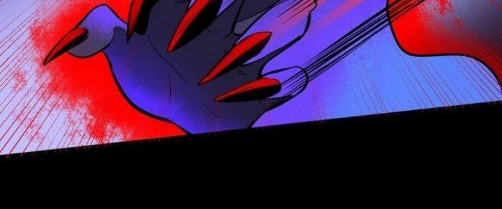 Văn Âm Sư Chapter 211 - Trang 2