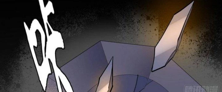 Văn Âm Sư Chapter 211 - Trang 2