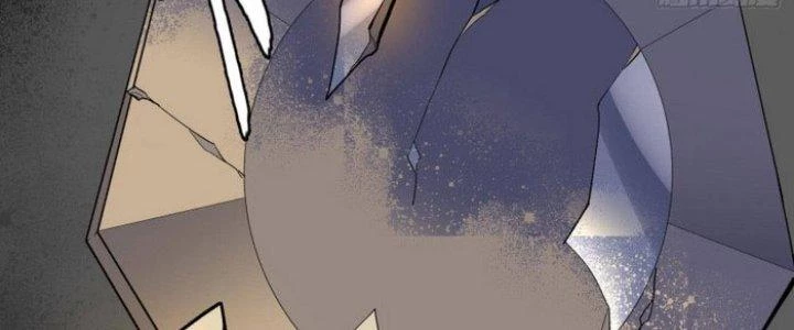 Văn Âm Sư Chapter 211 - Trang 2