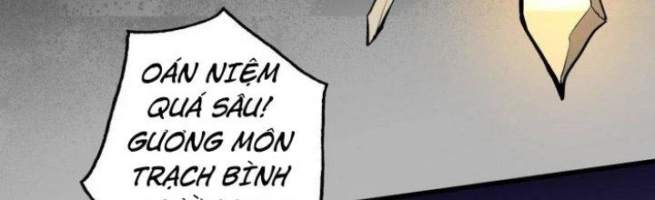 Văn Âm Sư Chapter 211 - Trang 2