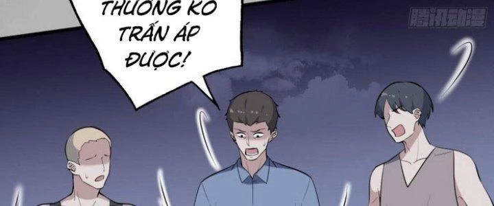 Văn Âm Sư Chapter 211 - Trang 2