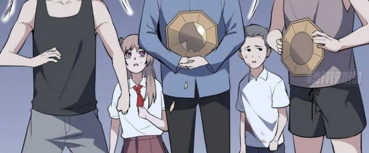 Văn Âm Sư Chapter 211 - Trang 2