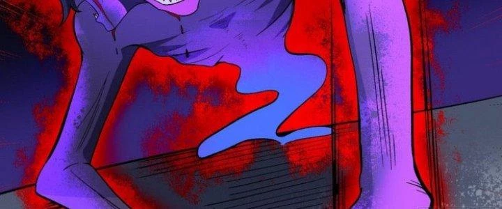 Văn Âm Sư Chapter 211 - Trang 2