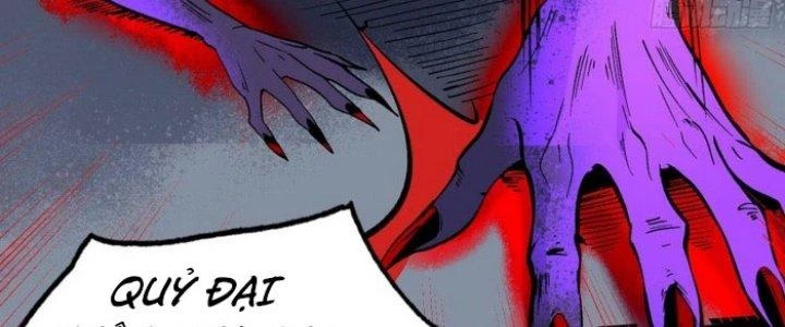 Văn Âm Sư Chapter 211 - Trang 2