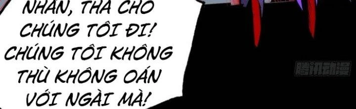 Văn Âm Sư Chapter 211 - Trang 2