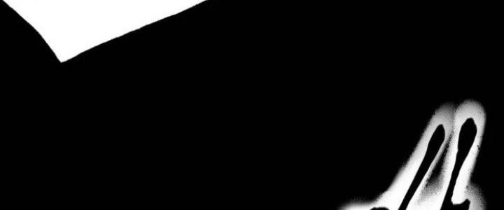 Văn Âm Sư Chapter 211 - Trang 2