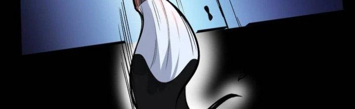 Văn Âm Sư Chapter 211 - Trang 2