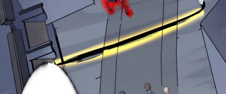 Văn Âm Sư Chapter 211 - Trang 2