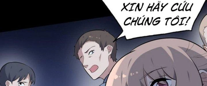 Văn Âm Sư Chapter 211 - Trang 2