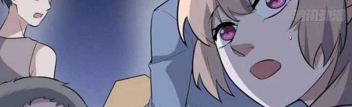 Văn Âm Sư Chapter 211 - Trang 2