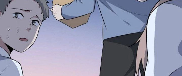 Văn Âm Sư Chapter 211 - Trang 2