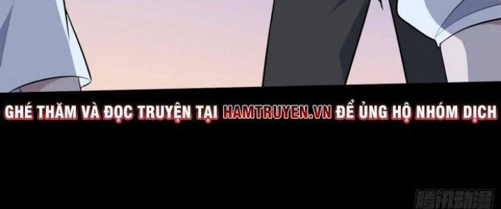 Văn Âm Sư Chapter 211 - Trang 2