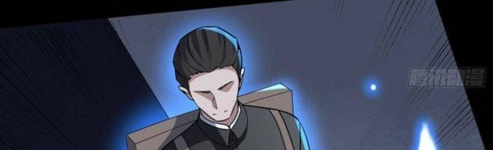 Văn Âm Sư Chapter 211 - Trang 2