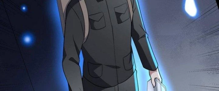 Văn Âm Sư Chapter 211 - Trang 2