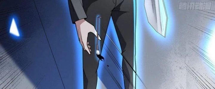 Văn Âm Sư Chapter 211 - Trang 2