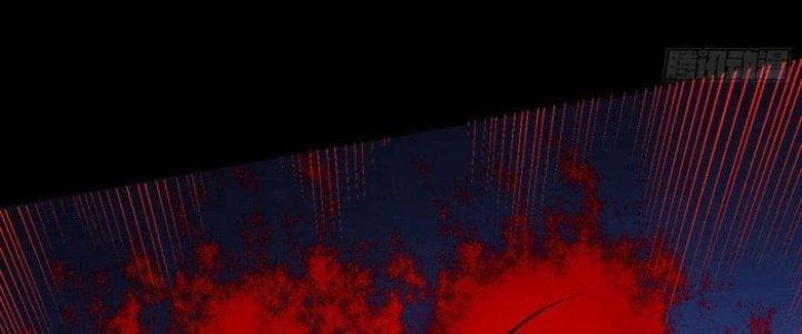 Văn Âm Sư Chapter 211 - Trang 2