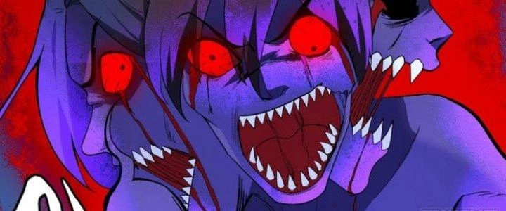 Văn Âm Sư Chapter 211 - Trang 2