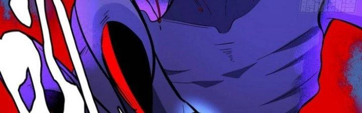 Văn Âm Sư Chapter 211 - Trang 2