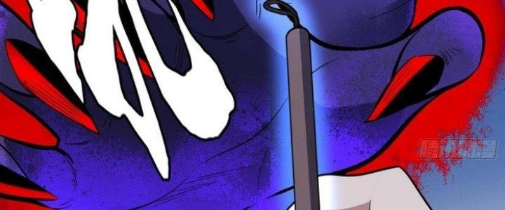 Văn Âm Sư Chapter 211 - Trang 2