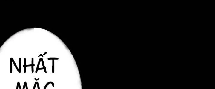 Văn Âm Sư Chapter 211 - Trang 2