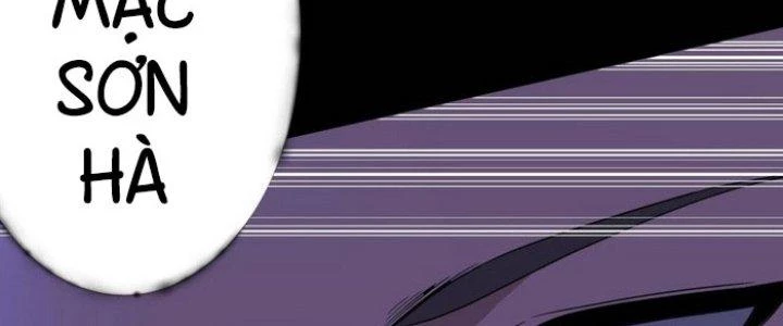 Văn Âm Sư Chapter 211 - Trang 2