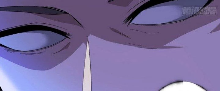 Văn Âm Sư Chapter 211 - Trang 2