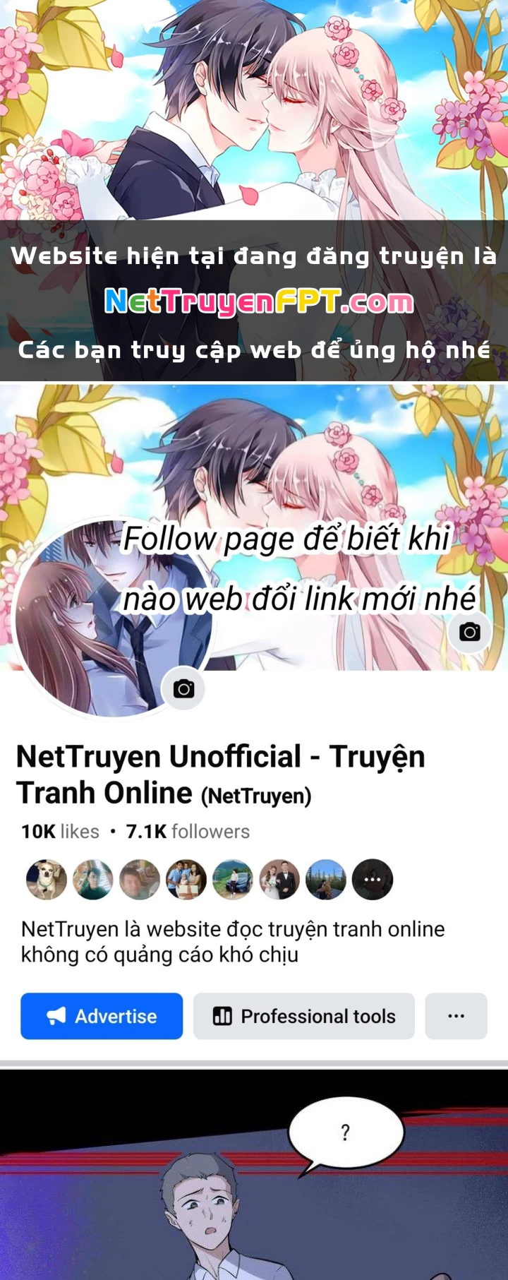 Văn Âm Sư Chapter 211 - Trang 2