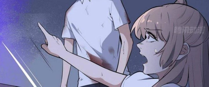 Văn Âm Sư Chapter 211 - Trang 2