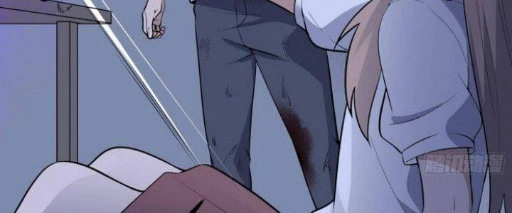 Văn Âm Sư Chapter 211 - Trang 2