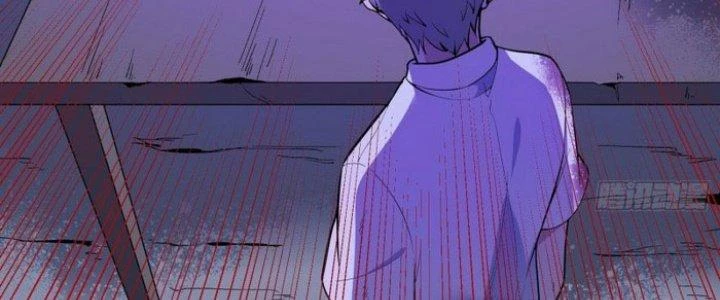 Văn Âm Sư Chapter 211 - Trang 2