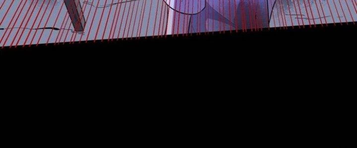 Văn Âm Sư Chapter 211 - Trang 2