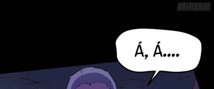 Văn Âm Sư Chapter 211 - Trang 2