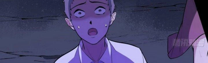 Văn Âm Sư Chapter 211 - Trang 2