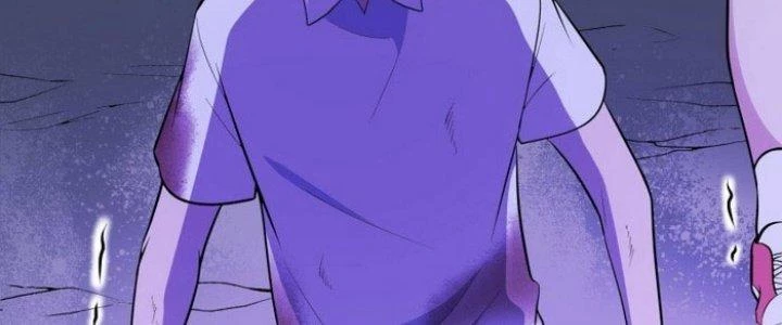 Văn Âm Sư Chapter 211 - Trang 2