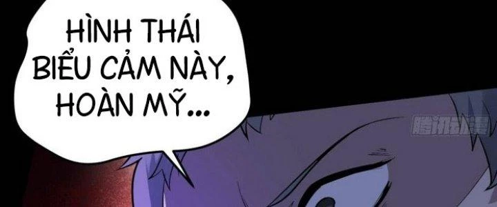 Văn Âm Sư Chapter 211 - Trang 2