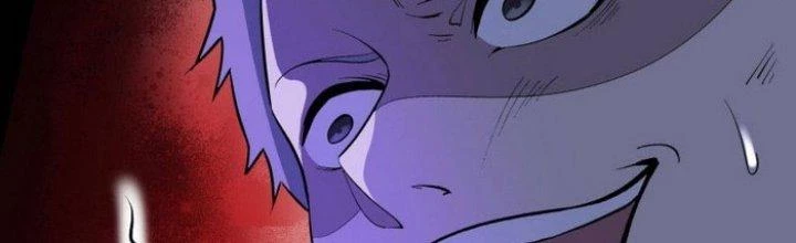 Văn Âm Sư Chapter 211 - Trang 2