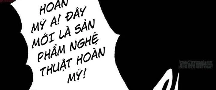 Văn Âm Sư Chapter 211 - Trang 2