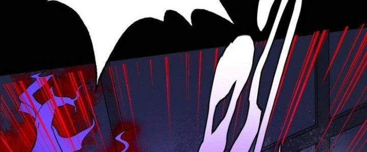 Văn Âm Sư Chapter 211 - Trang 2