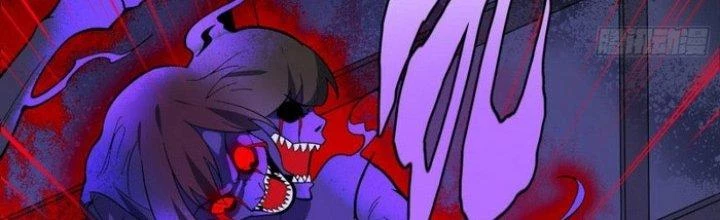 Văn Âm Sư Chapter 211 - Trang 2