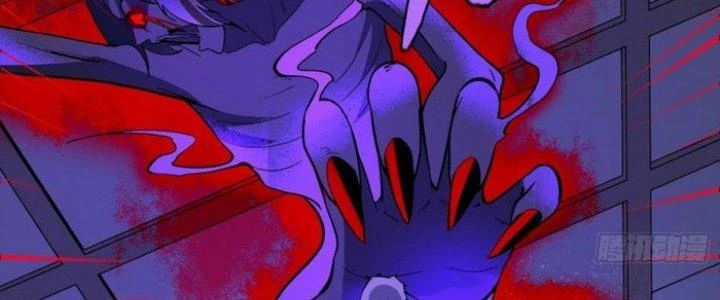 Văn Âm Sư Chapter 211 - Trang 2