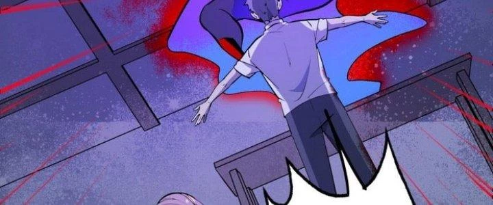 Văn Âm Sư Chapter 211 - Trang 2