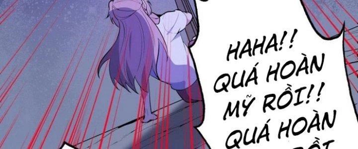 Văn Âm Sư Chapter 211 - Trang 2