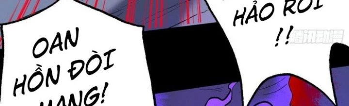 Văn Âm Sư Chapter 211 - Trang 2