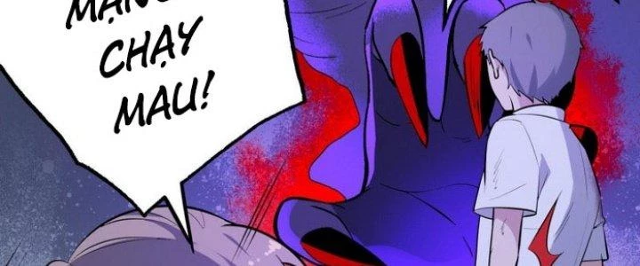 Văn Âm Sư Chapter 211 - Trang 2